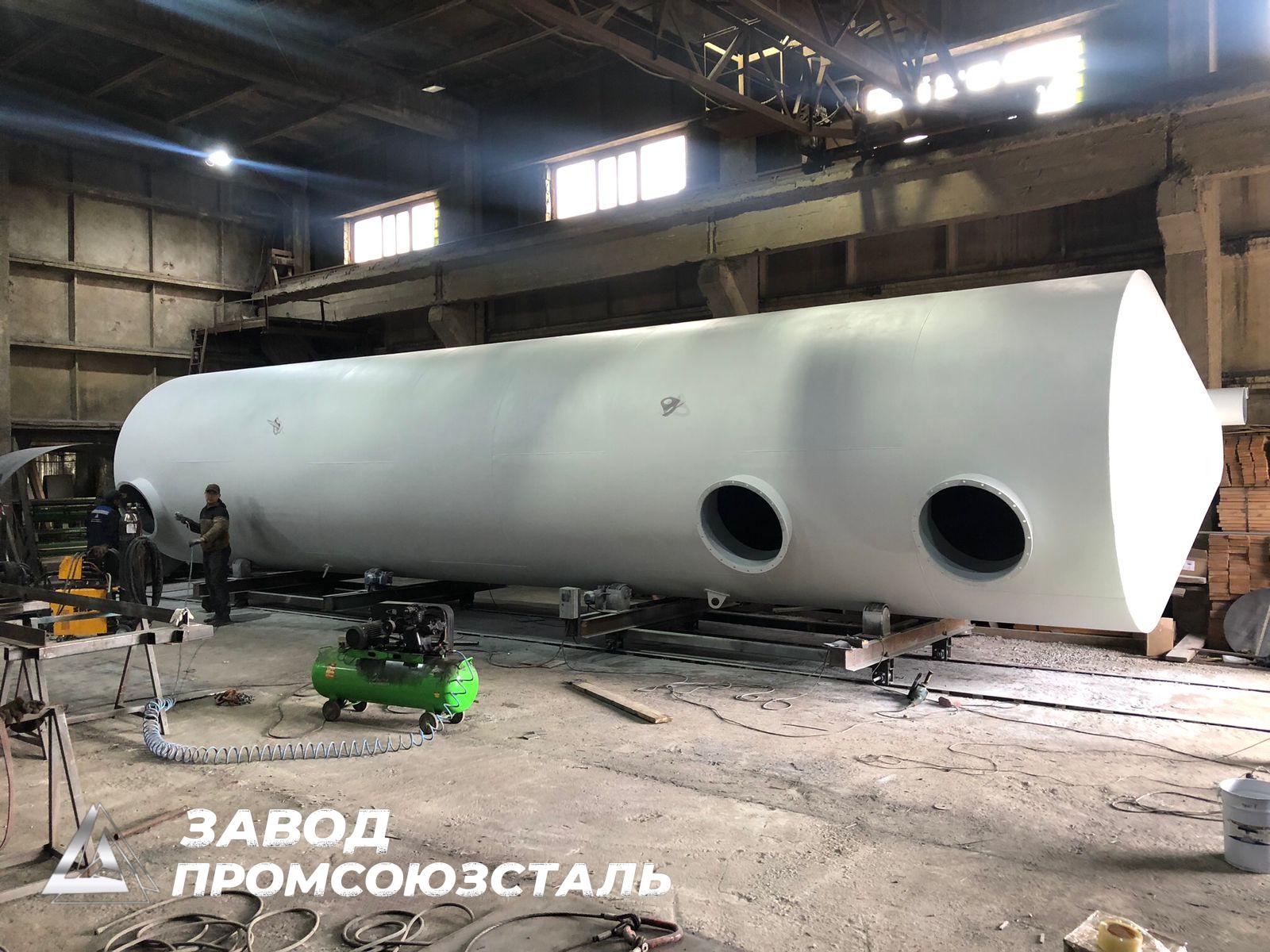 IMG-20240830-WA0001 Питьевой резервуар 120 м³